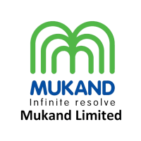 Mukand Limited 2