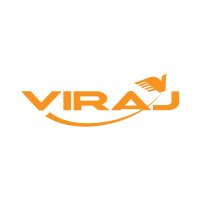 Viraj Profiles Ltd_2MB_0