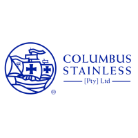 columbus-logo