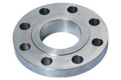 Slip-on-Flange